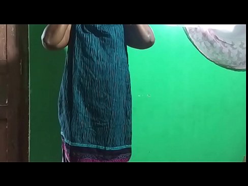 ❤️ அம்மா சோளம் பயன்படுத்துகிறார். ❤️❌ அனல் பார்ன் ஆபாசத்தில் ta.yh9n.top ❤