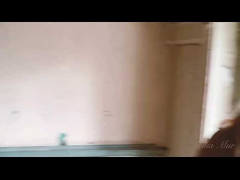 ❤️ படகோட்டியின் சுவை உங்கள் குழந்தைப் பருவத்தை நினைவூட்டுகிறதா? ❤️❌ அனல் பார்ன் ஆபாசத்தில் ta.yh9n.top ❤